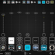 Image for article titled Everything You Need to Edit Audio on the New iPad Pro